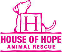 House of Hope Animal Rescue